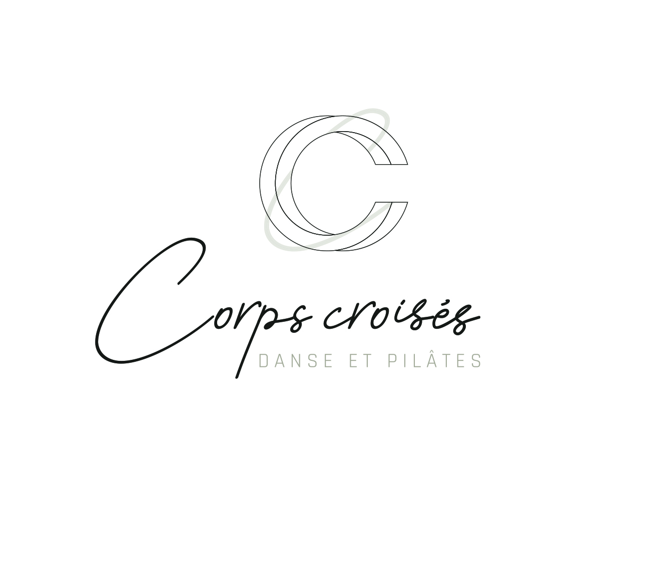 Corps Croisés